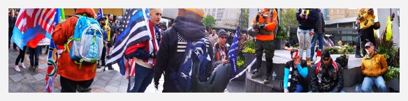 Copyright Gavin W Sisk 2017